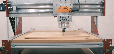 home wood shop cnc machine|best wood cnc router.